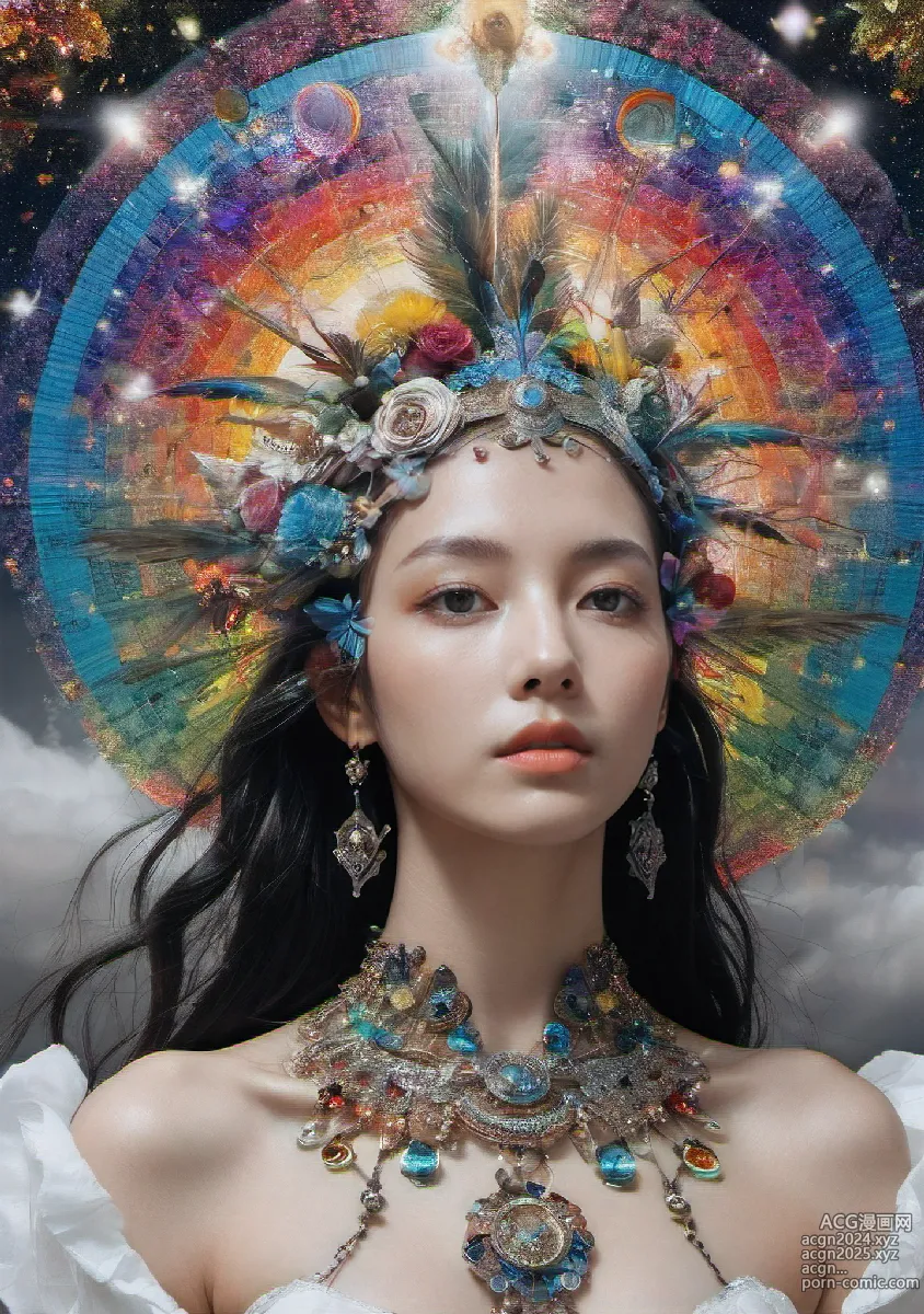 XXMix_9realisticSDXL 第9图