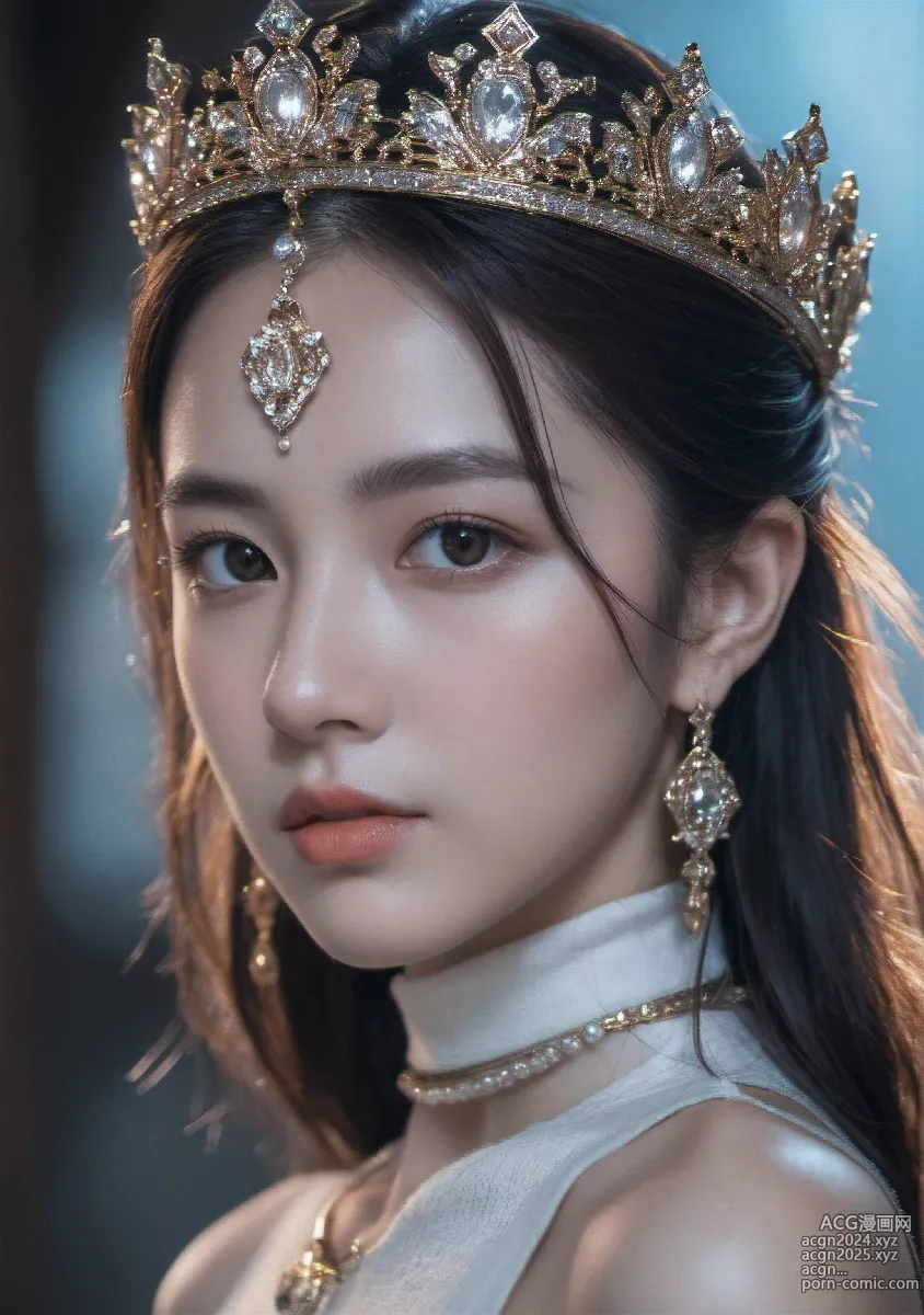XXMix_9realisticSDXL 第10图