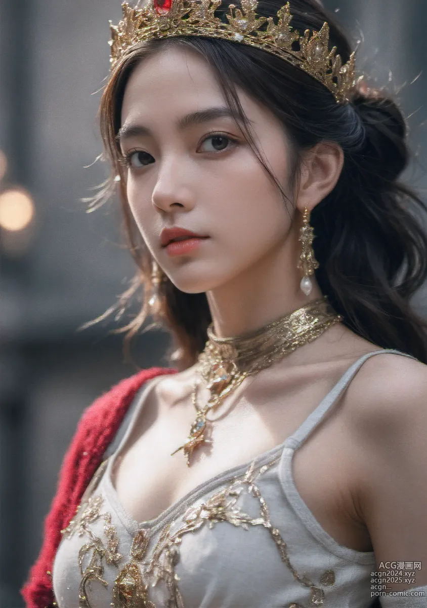 XXMix_9realisticSDXL 第13图