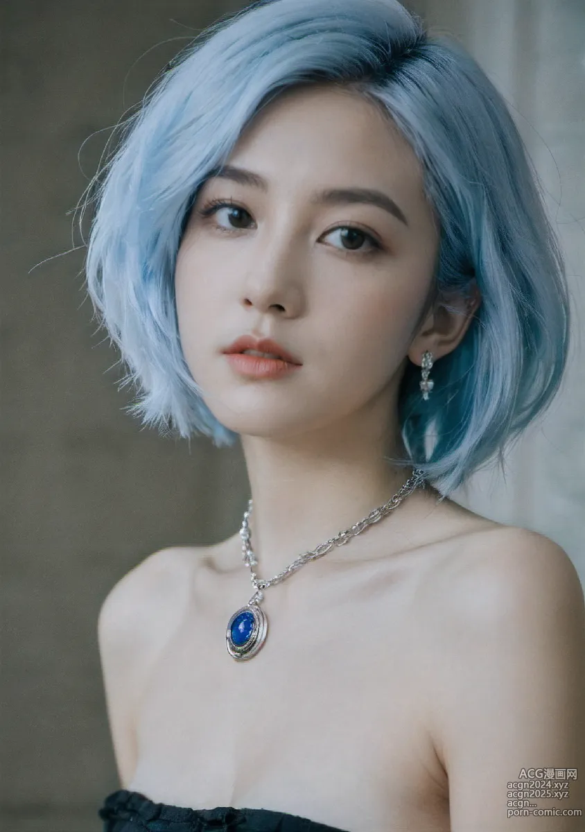 XXMix_9realisticSDXL 第15图