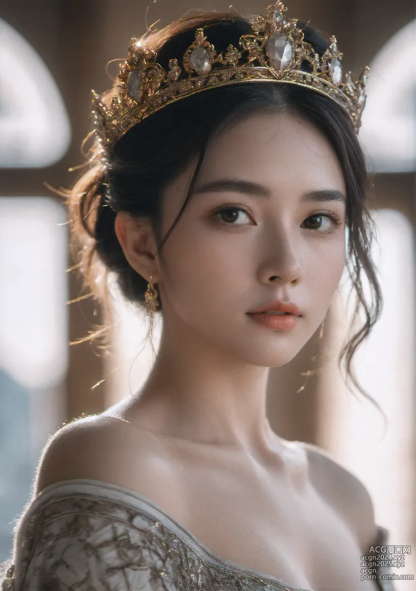 XXMix_9realisticSDXL 第16图