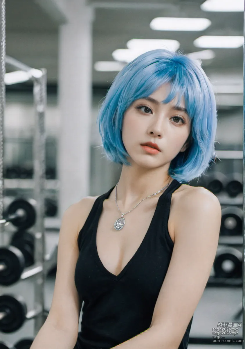 XXMix_9realisticSDXL 第20图