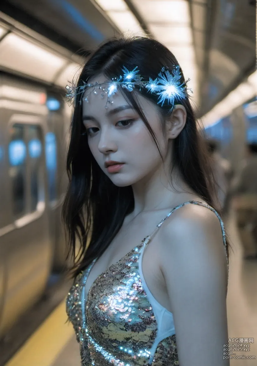 XXMix_9realisticSDXL 第26图