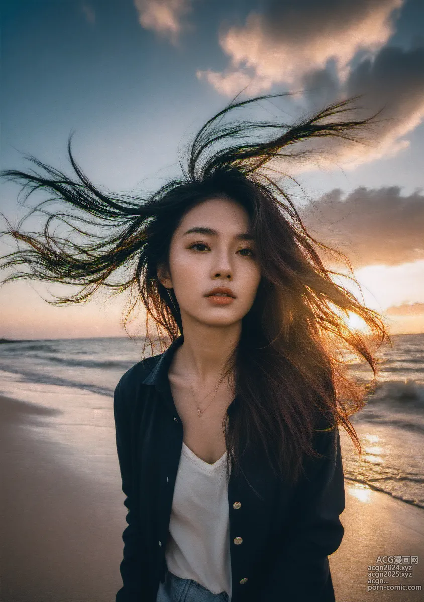 XXMix_9realisticSDXL 第28图