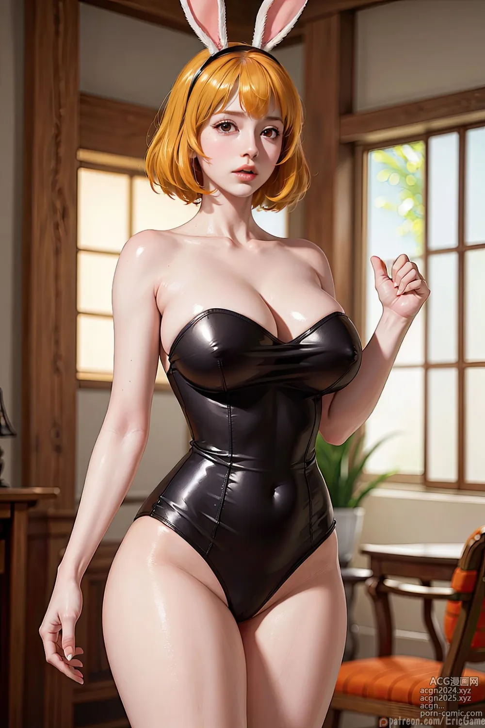 VOL 144 CAROT - ONPIECE 第45图