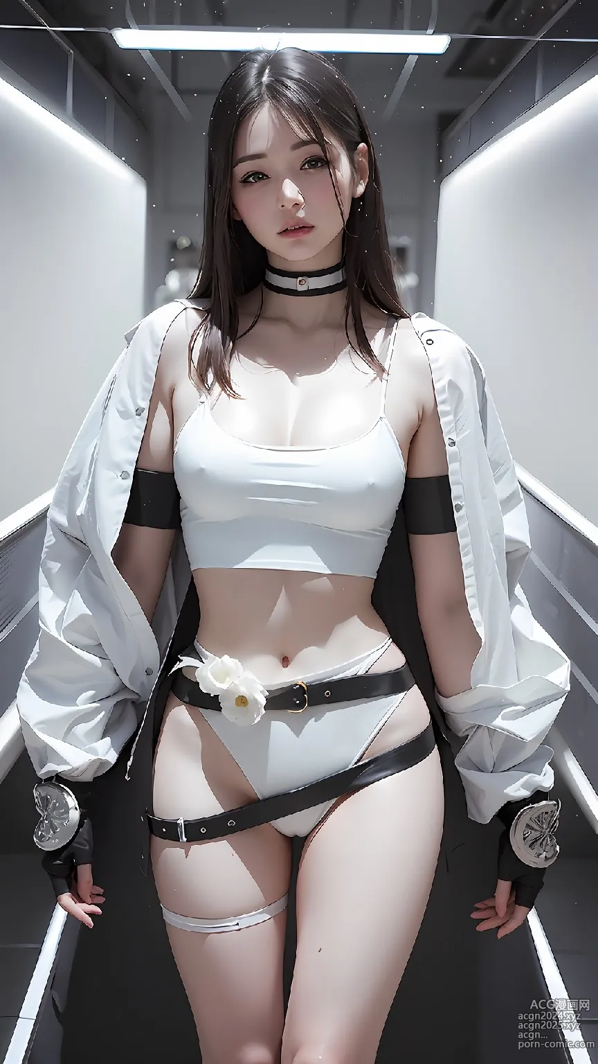 23.03.22精選 第10图
