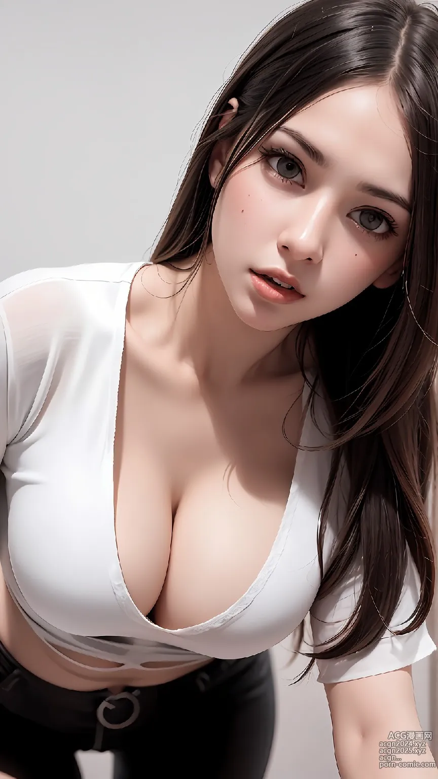 23.03.22精選 第24图