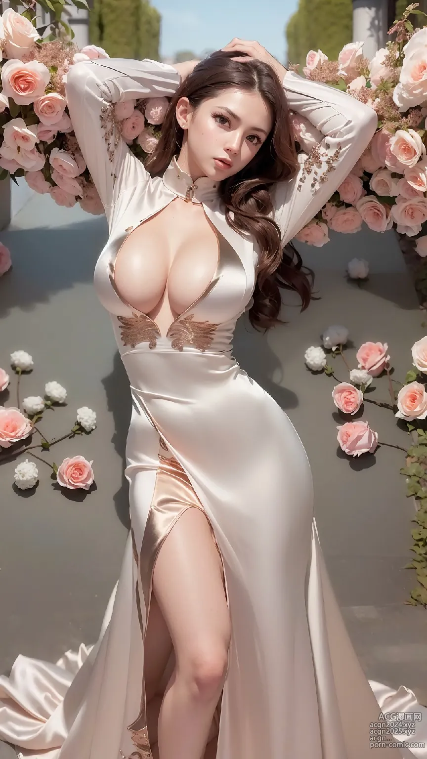 精選.01 第6图