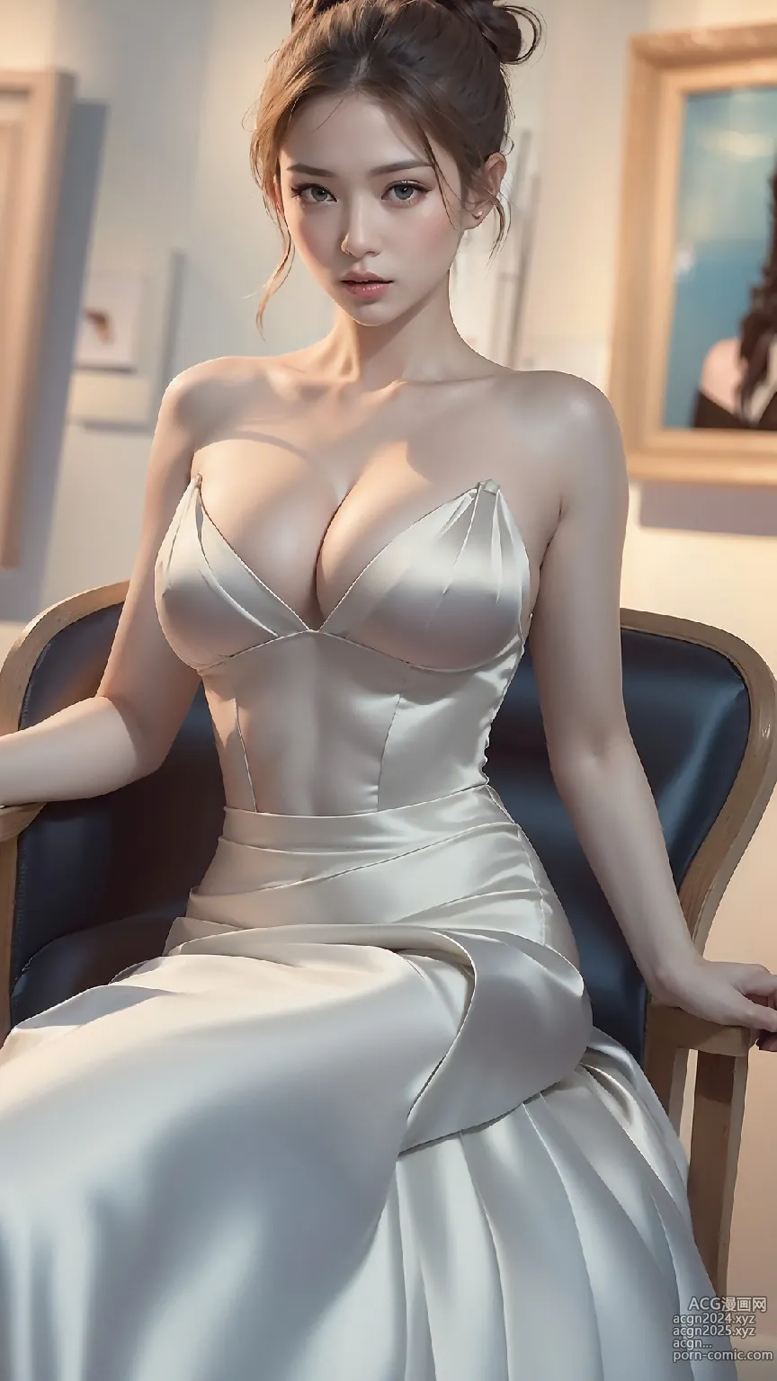 23.04.02精選 第6图