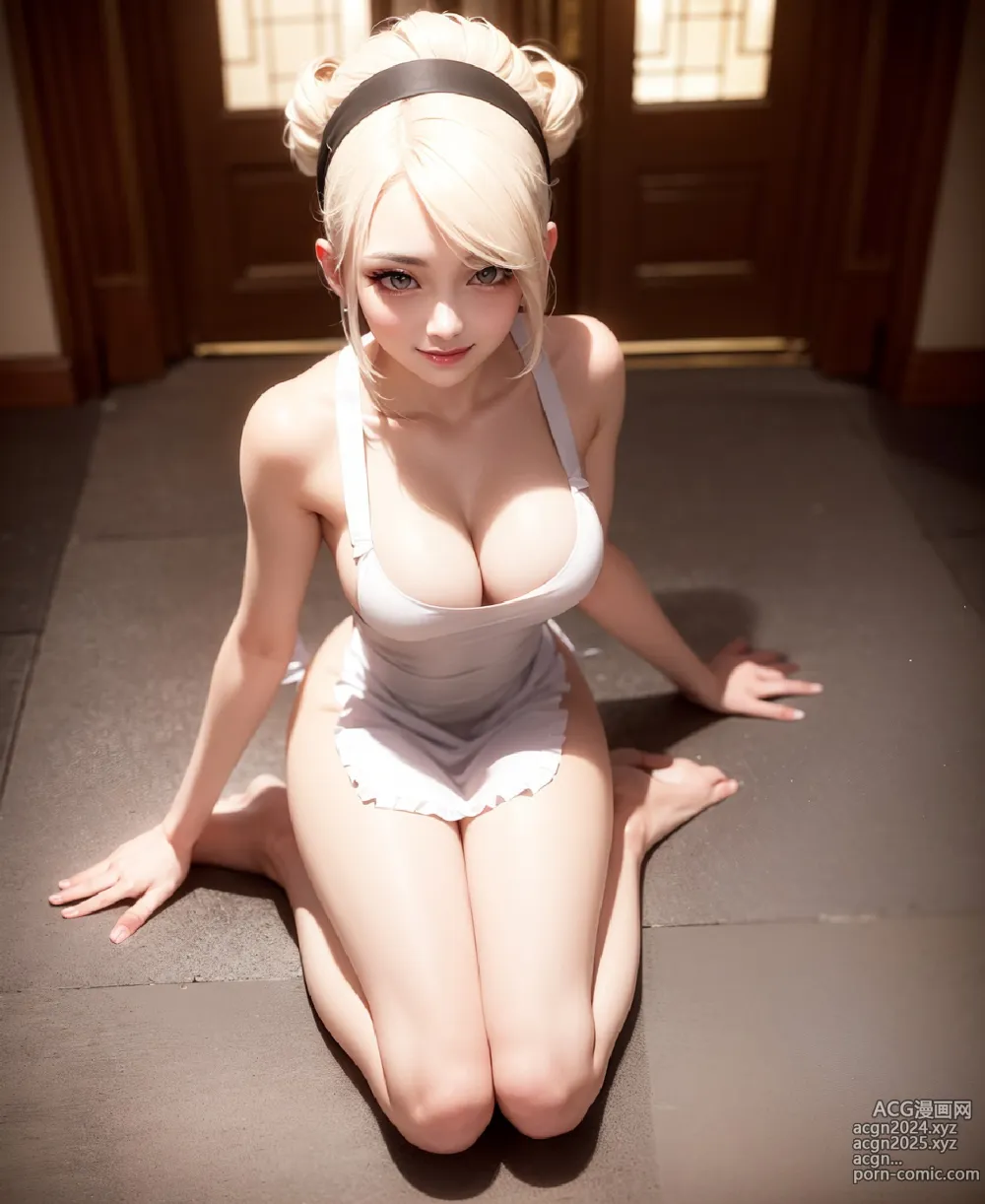 Pixiv02 第18图