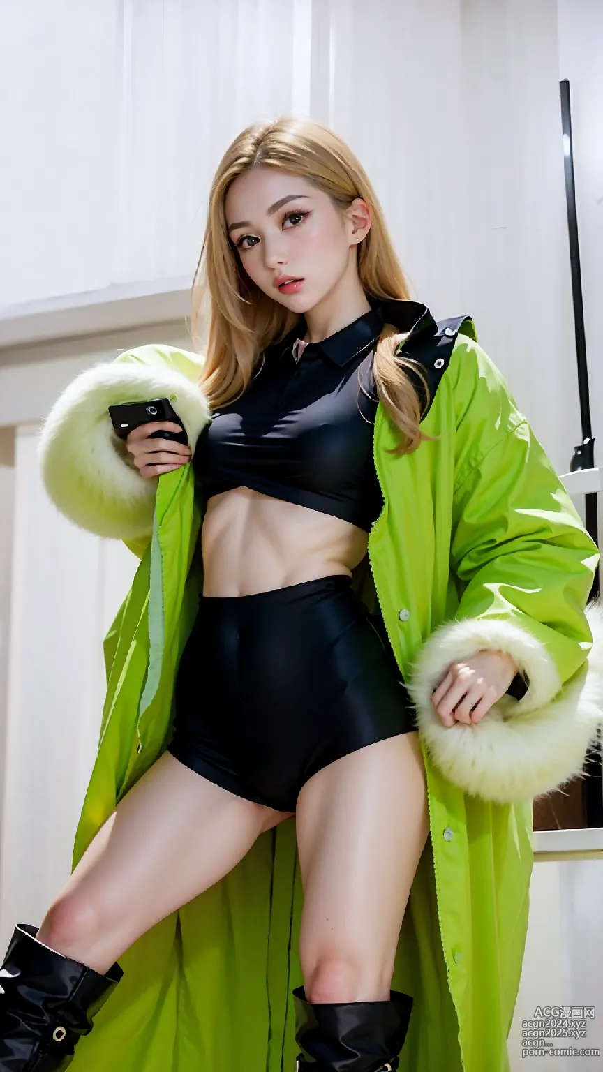23.04.05精選 第6图