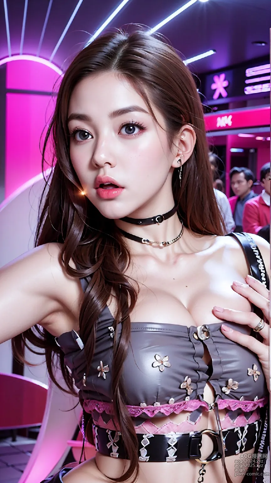 23.04.05精選 第8图