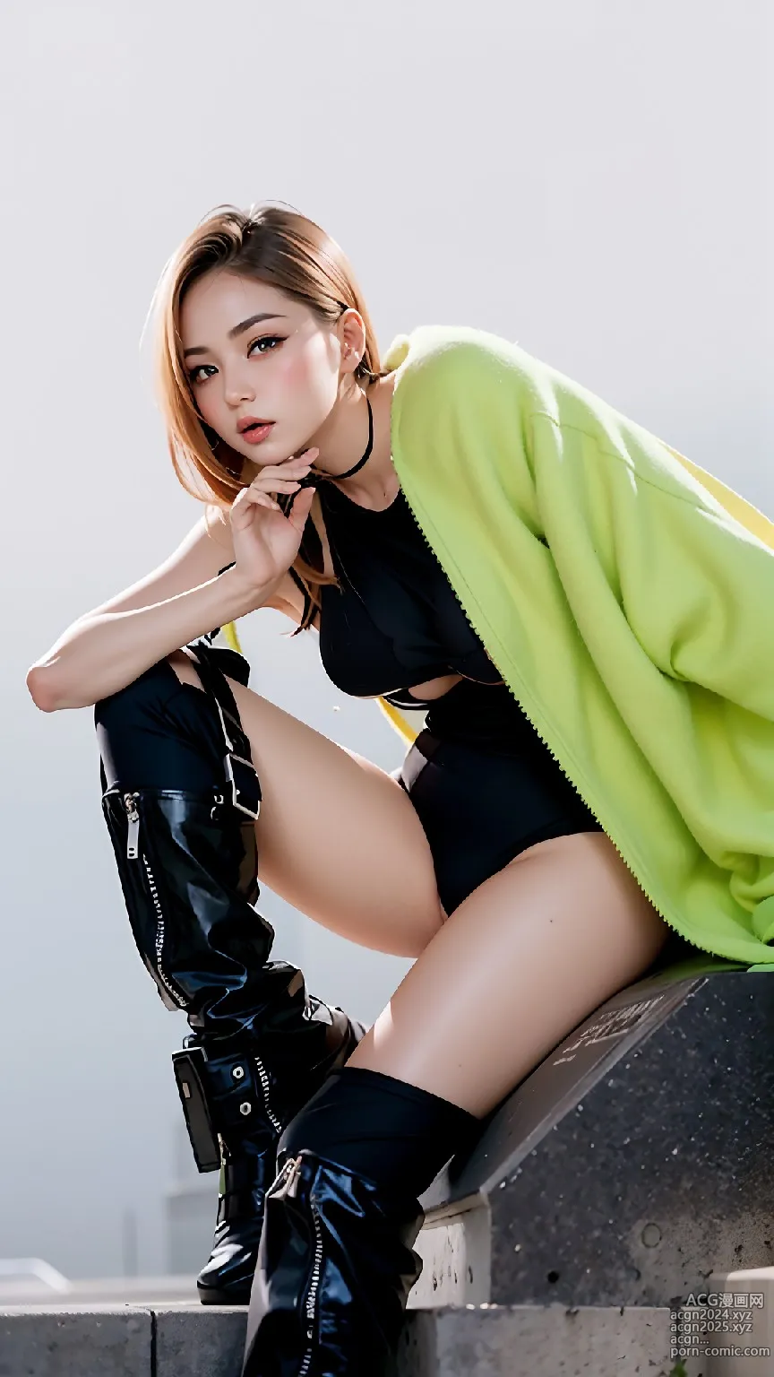 23.04.05精選 第14图