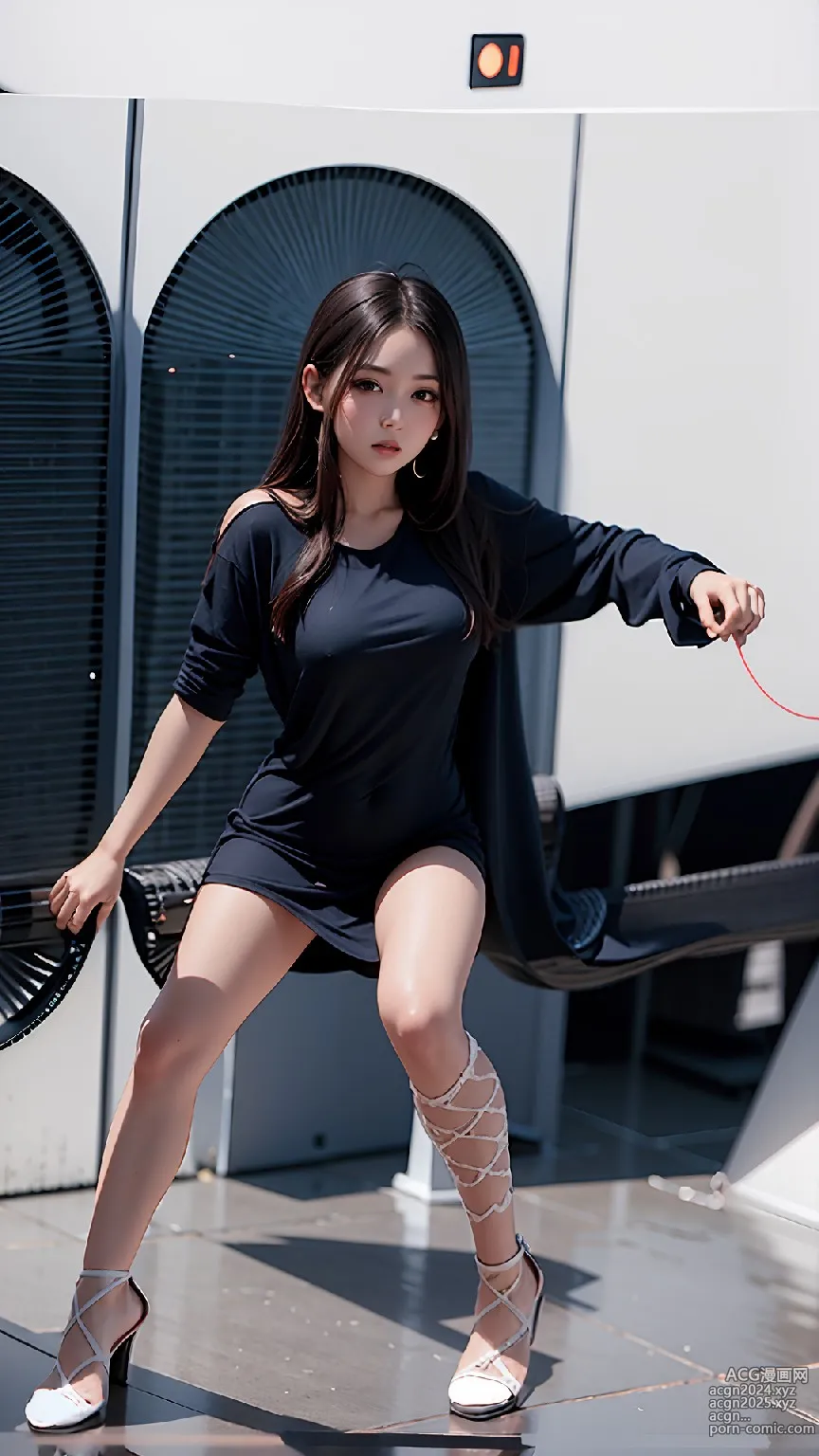 23.04.05精選 第17图