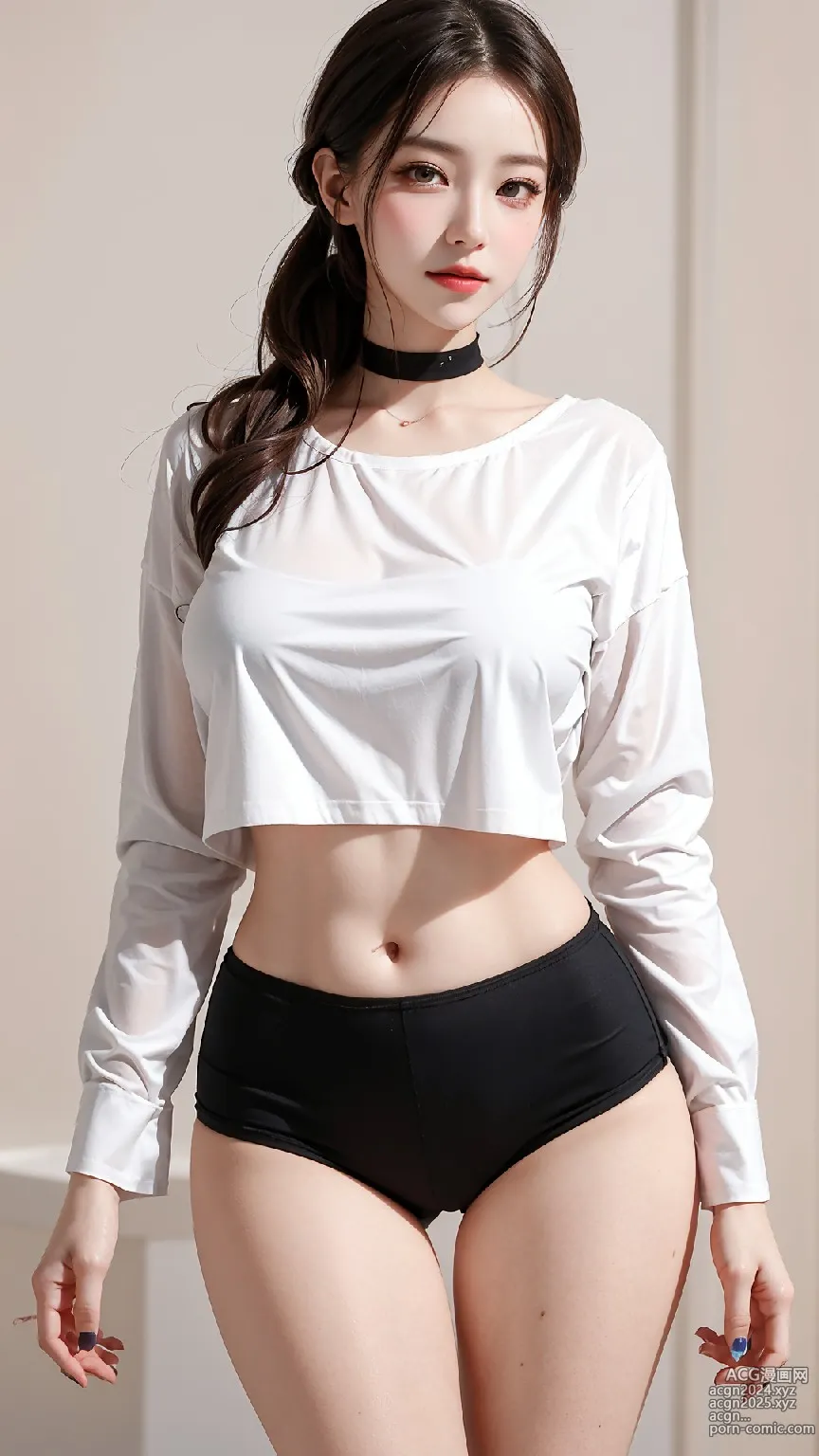 23.11.12精選 第8图