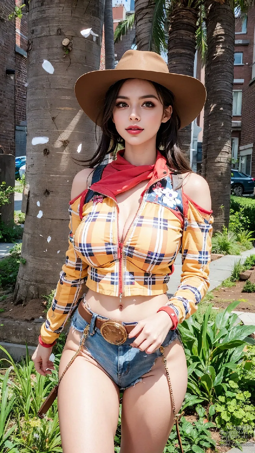 23.12.10精選 第16图