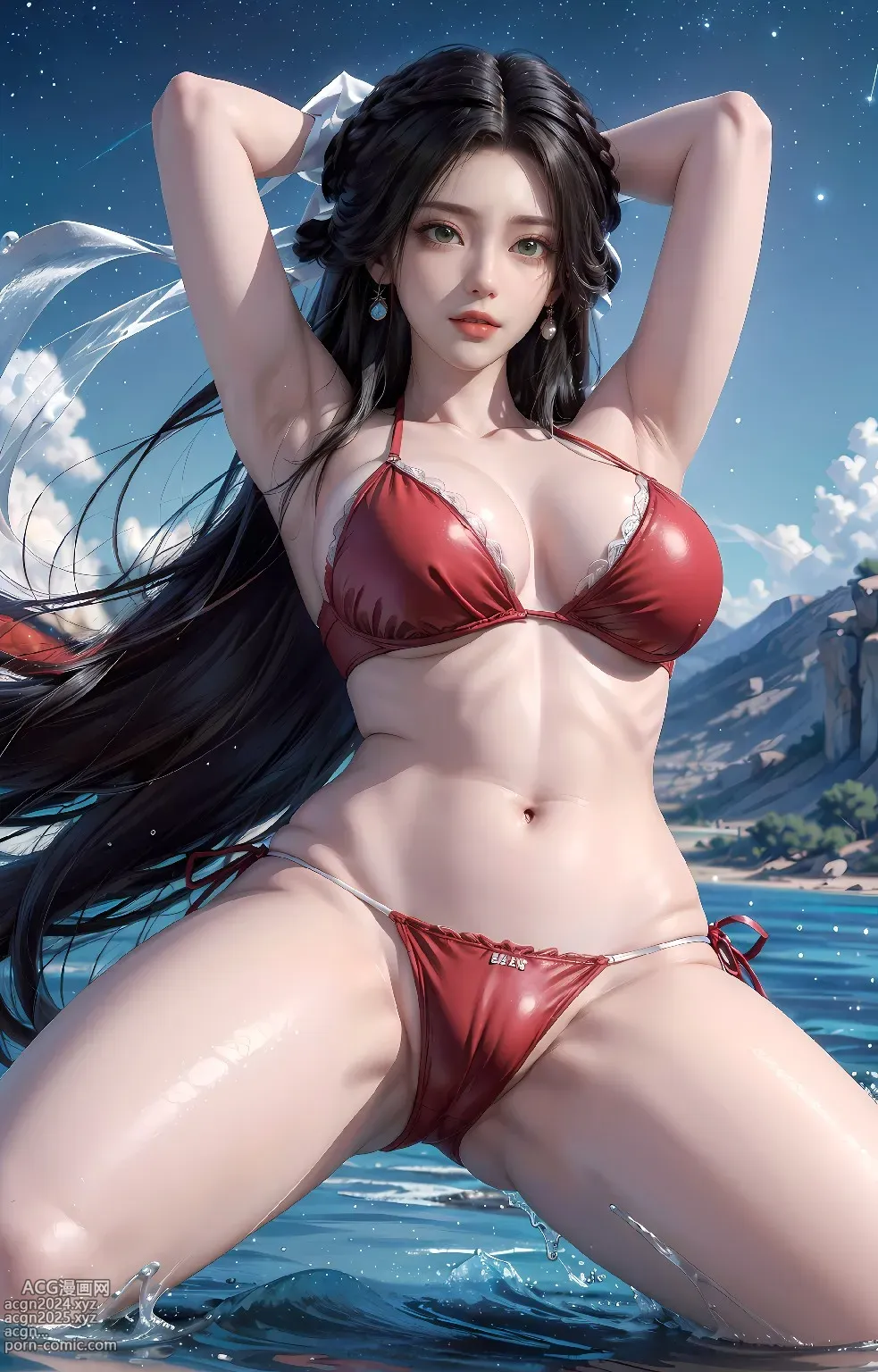 Jiangli1 第1图