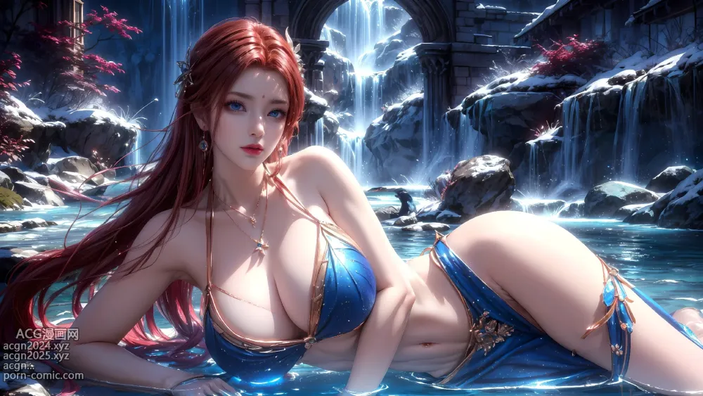 Yafei-1 第1图