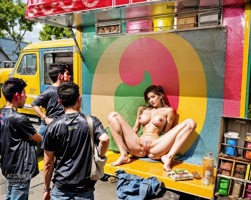2308096精選 第7图