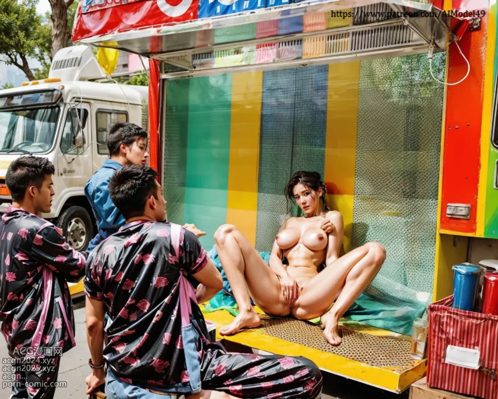 2308096精選 第8图