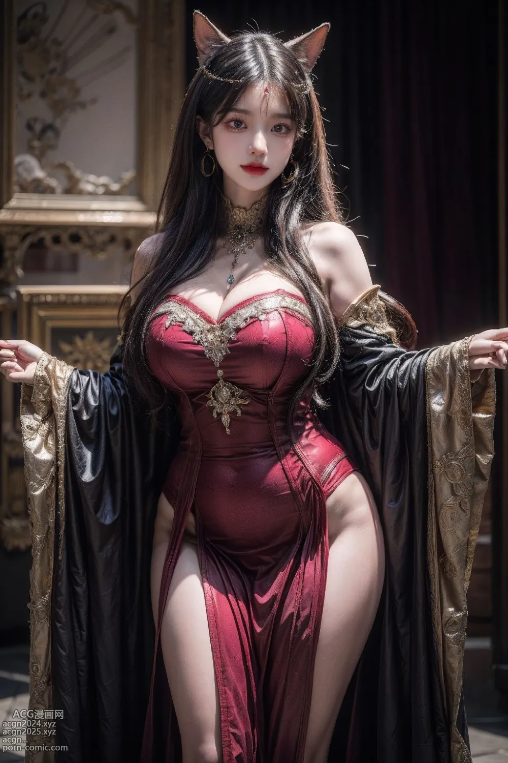 No.525 96P Princess 第11图