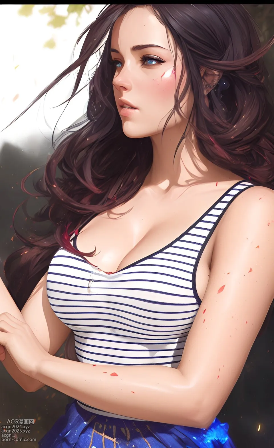 [crianjeres] (AI generated) 6 第7图