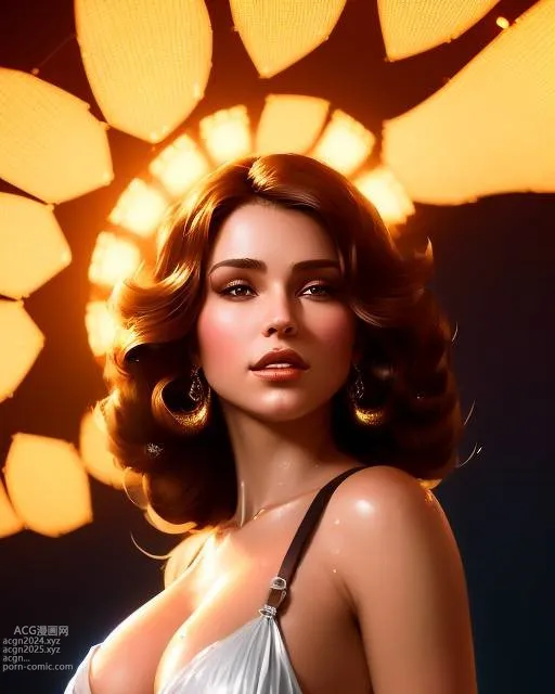 [crianjeres] (AI generated) 10 第44图