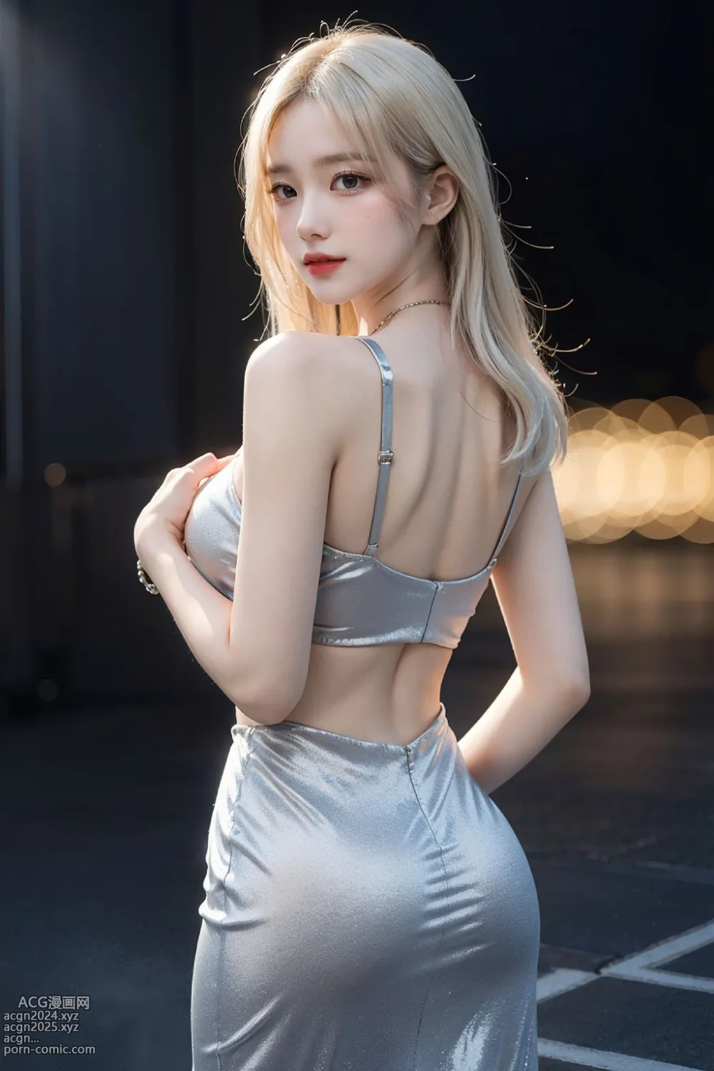 No373 Gala 第16图