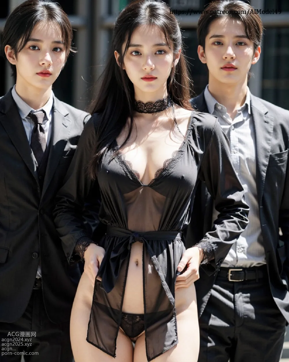 2307222精選 第94图