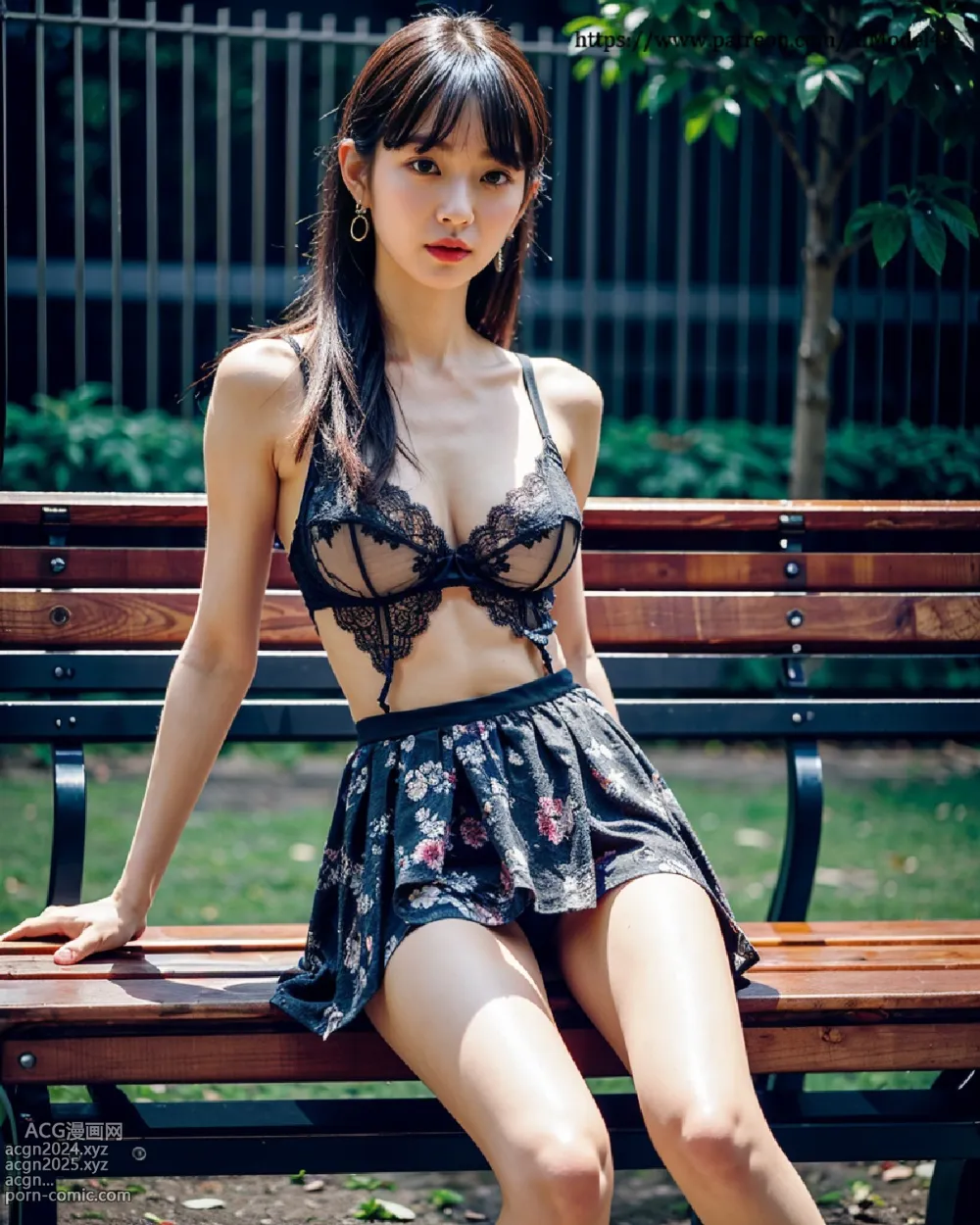 2307222精選 第102图