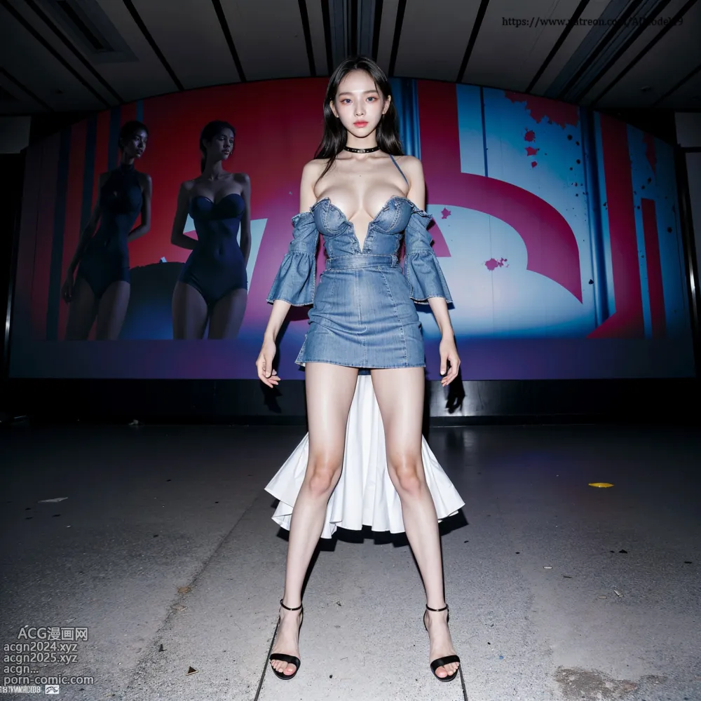 2307223精選 第27图