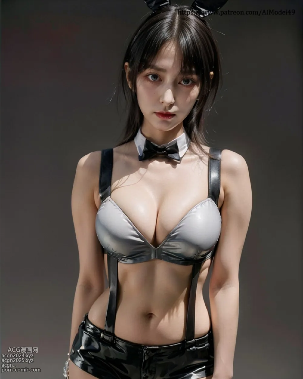 2308052精選 第21图