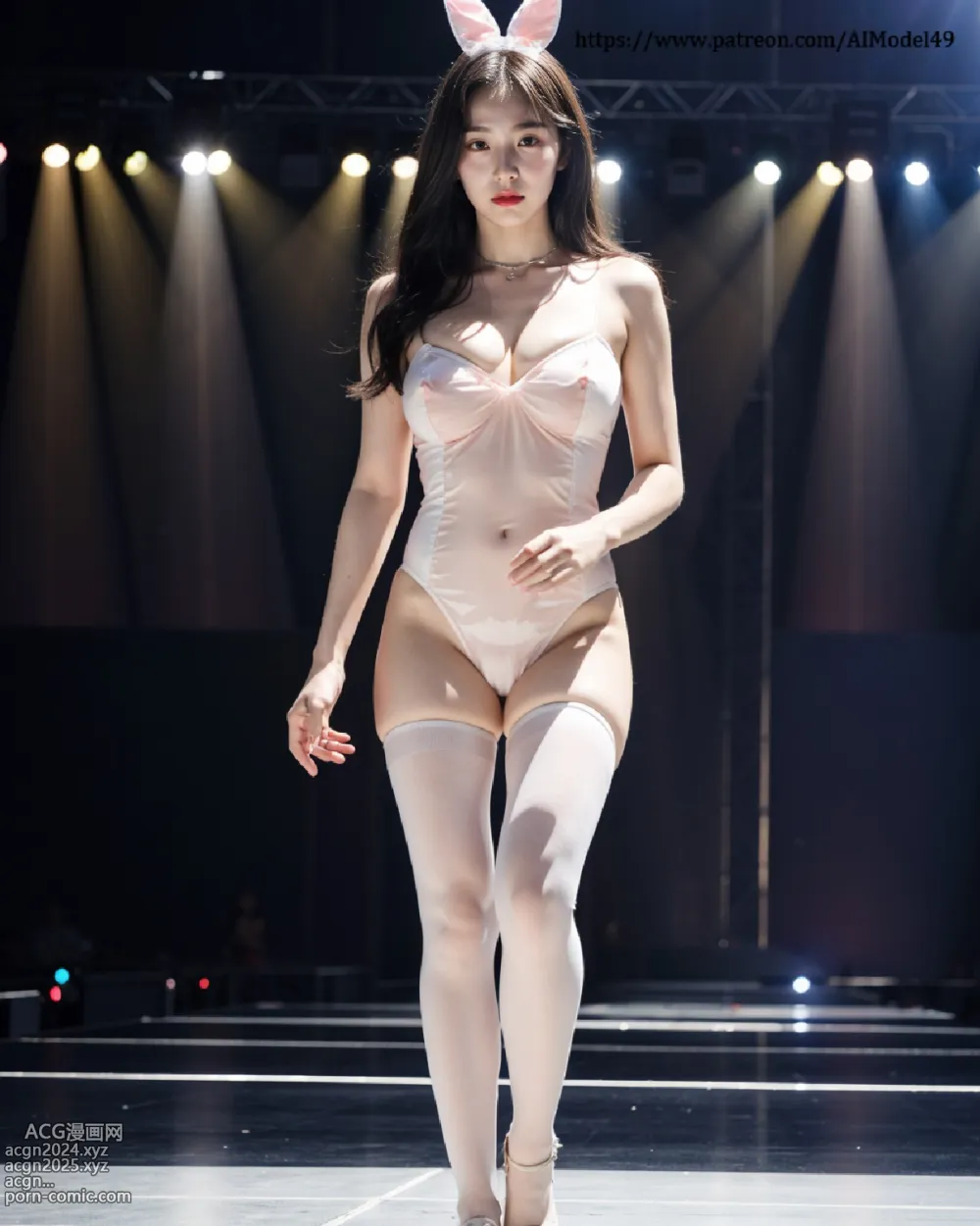 2308052精選 第23图