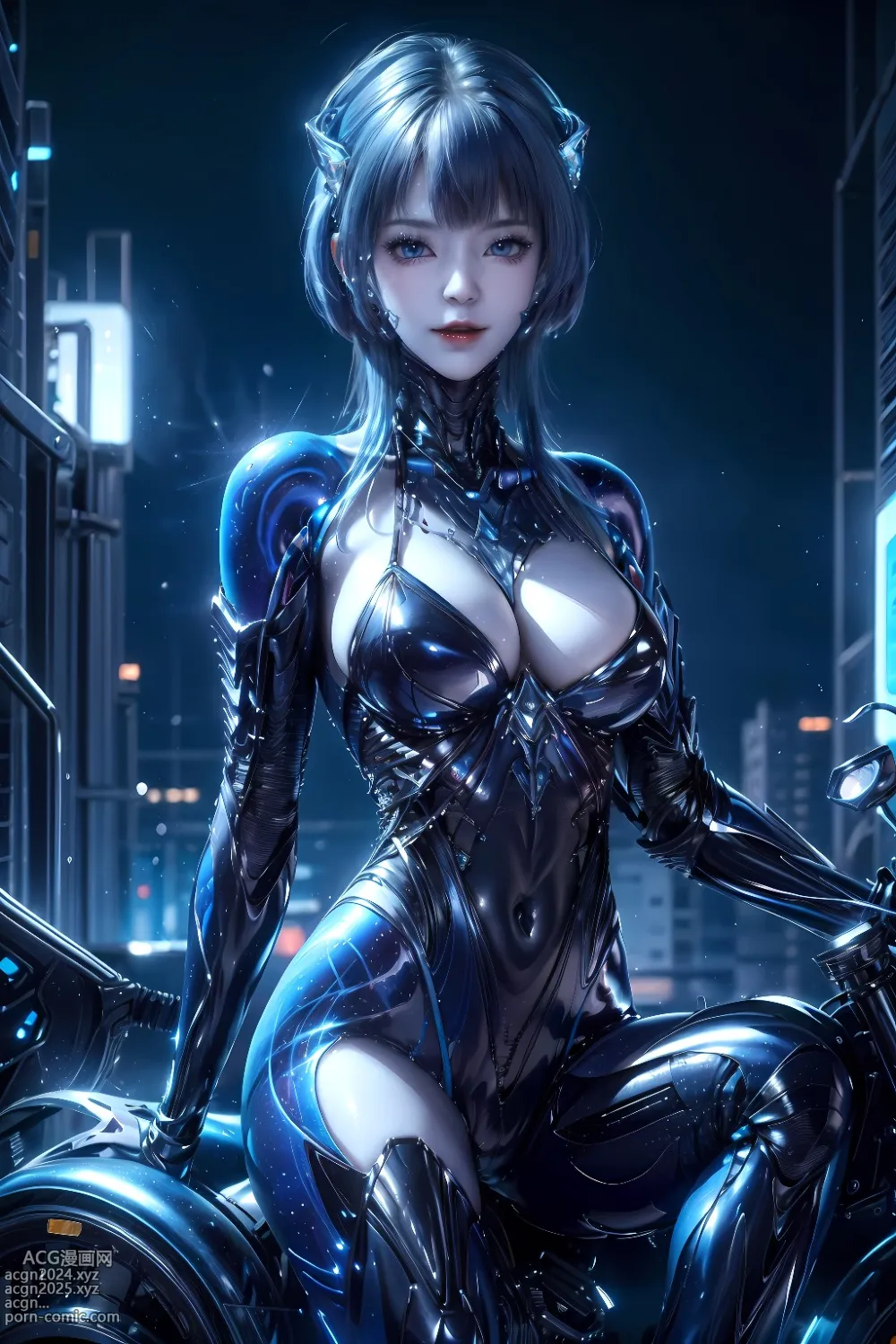 巴巴塔-Babata 第3图