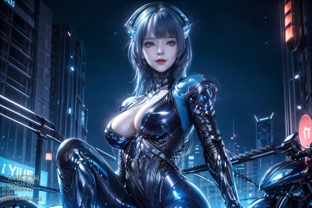 巴巴塔-Babata 第6图