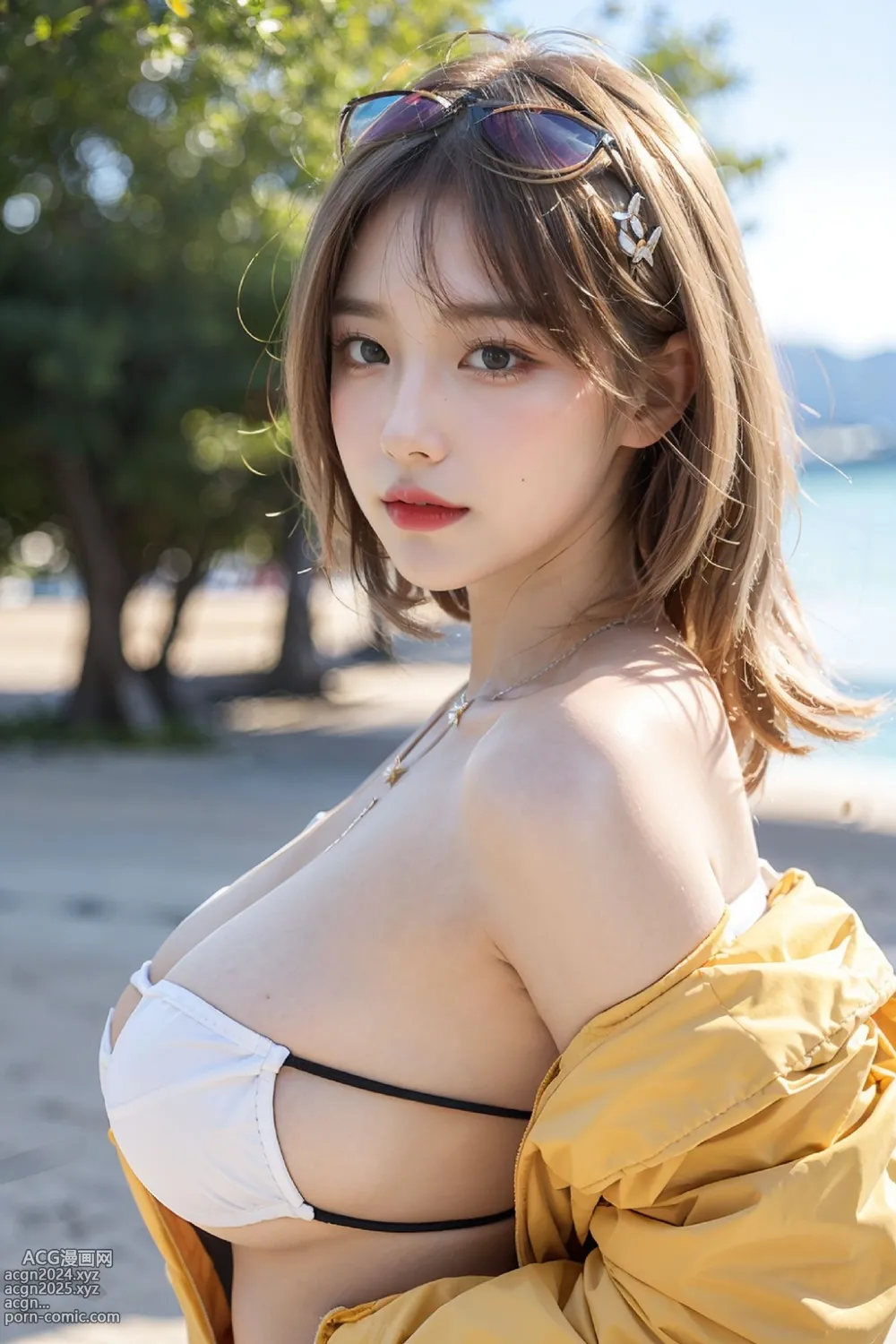 AIB_No366 Eye Patch_ 第13图