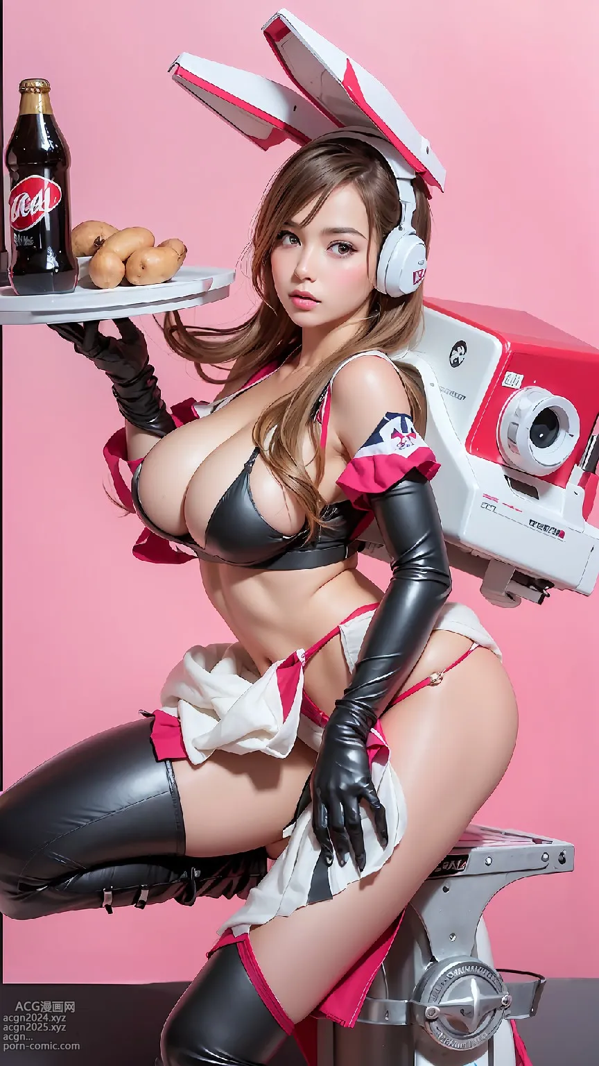 23.03.24精選 第25图