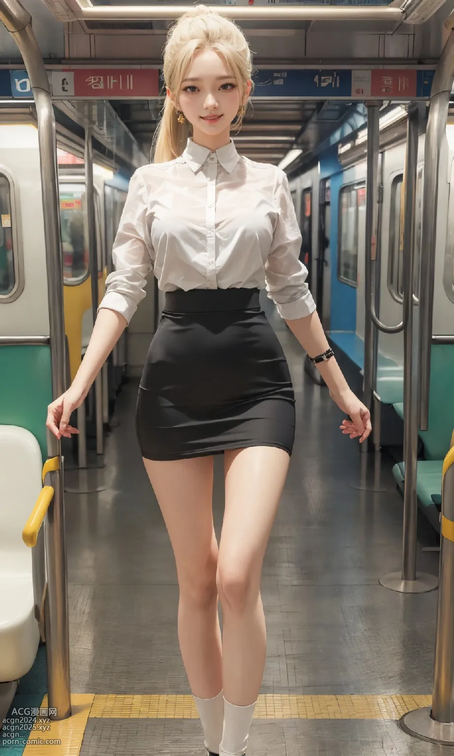 For Thighsth2 第16图