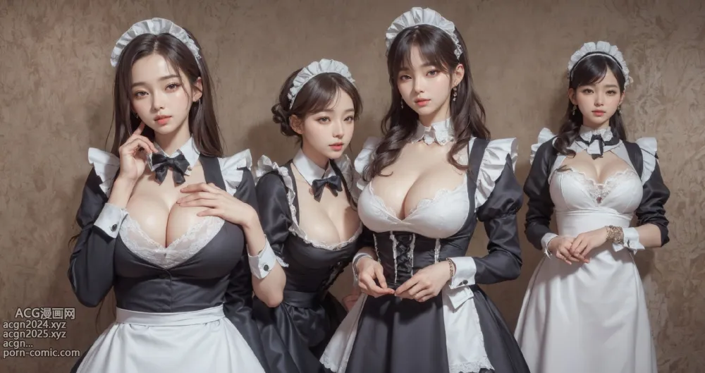 2 In1 3 第2图