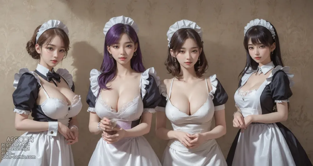 2 In1 3 第4图