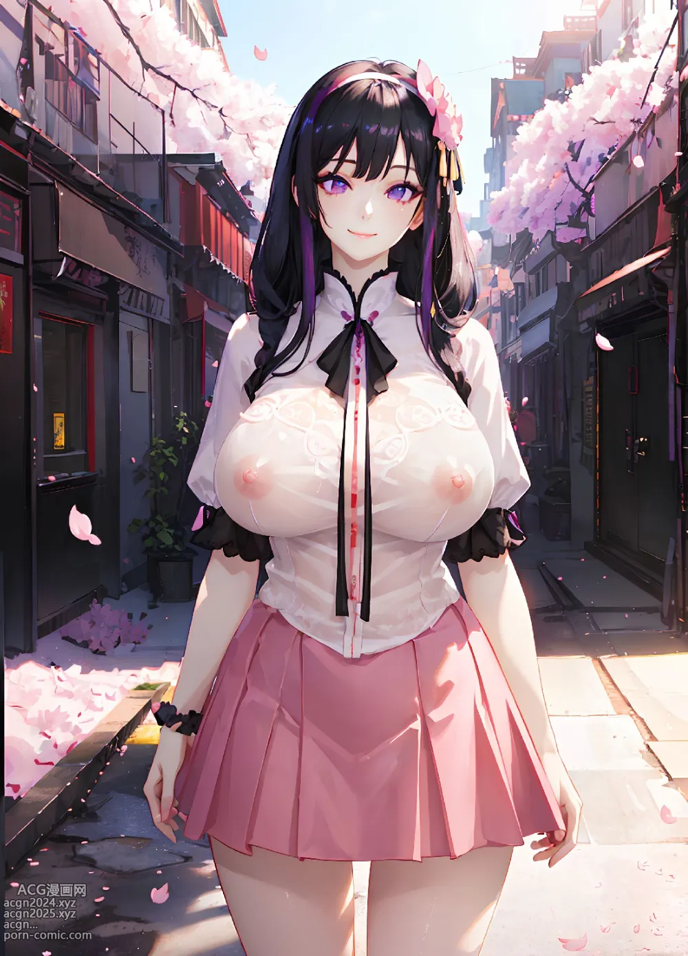 2Dgirl 第25图