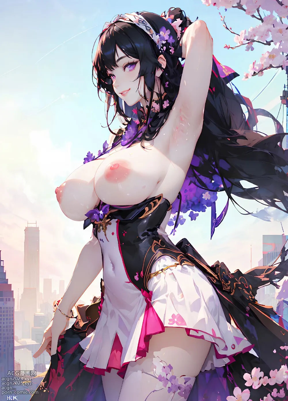 2Dgirl 第37图