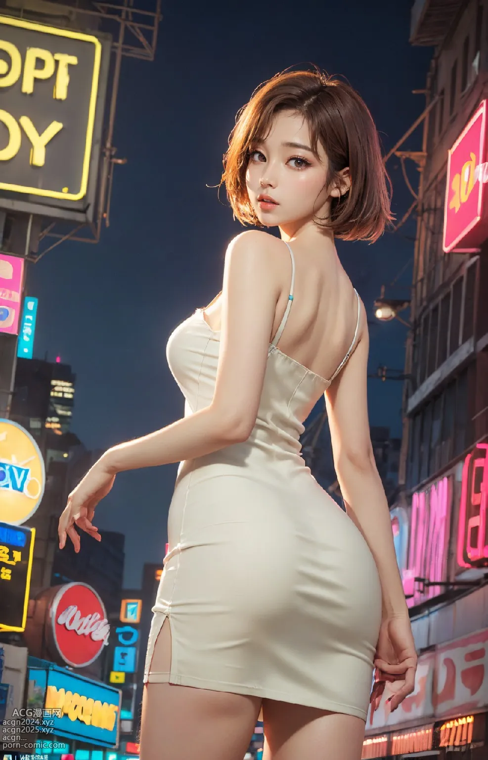 Expansion Pack Of 110761715 In Pixiv 第3图