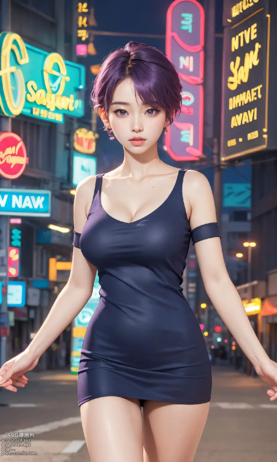 Expansion Pack Of 110761715 In Pixiv 第19图