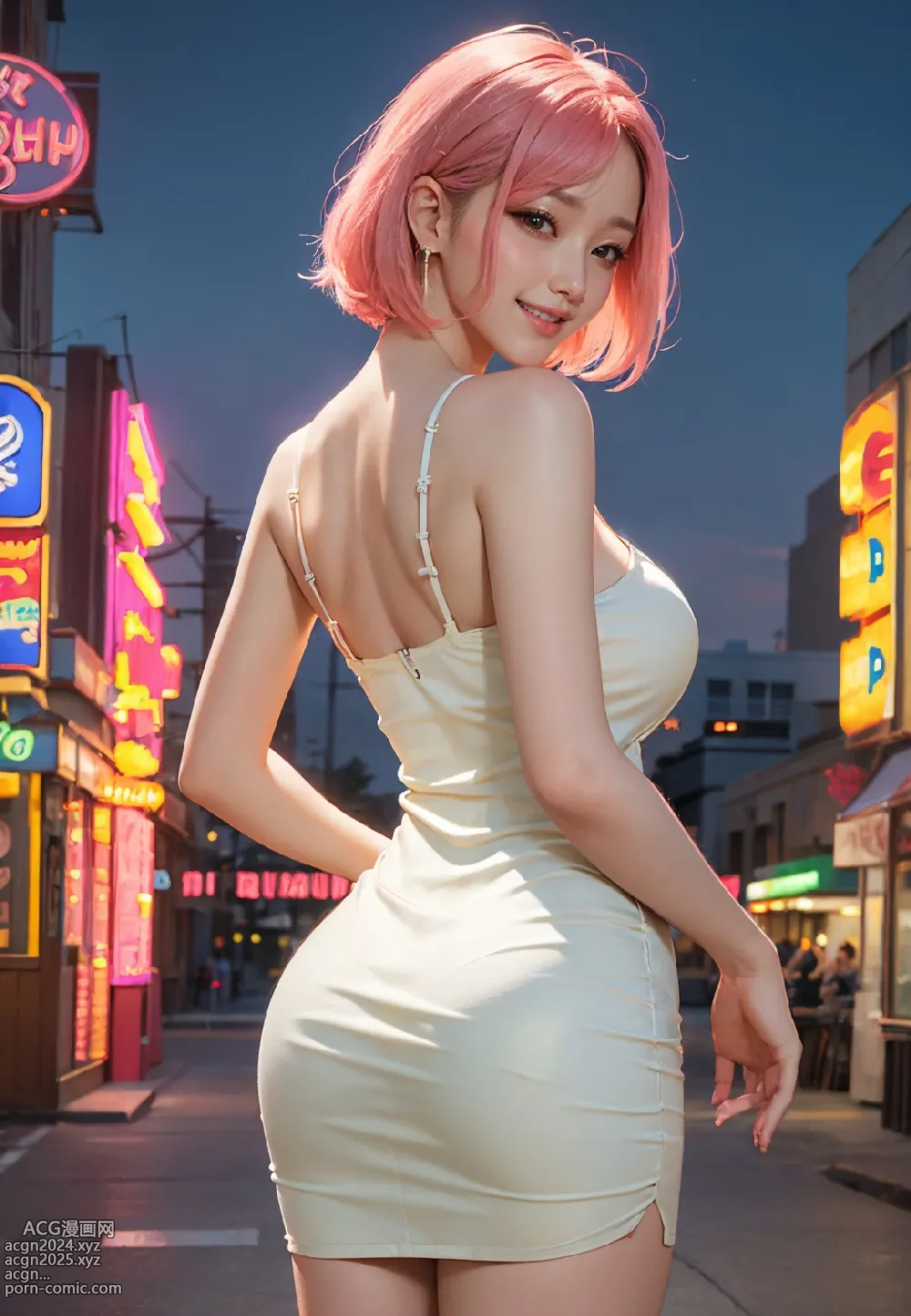 Expansion Pack Of 110761715 In Pixiv 第24图