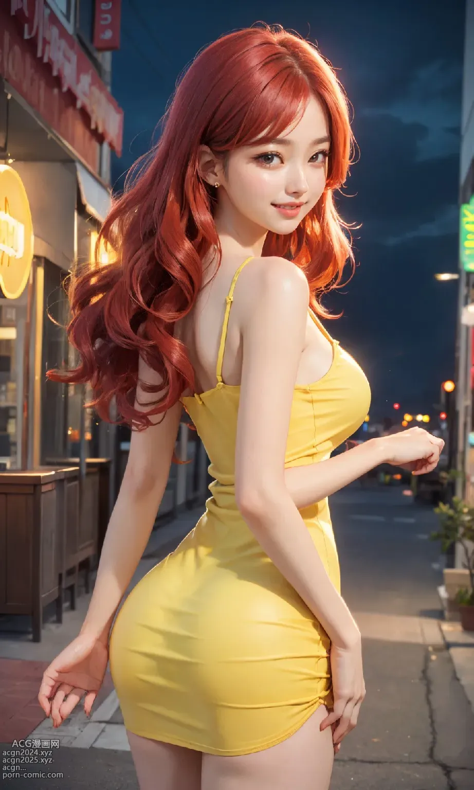 Expansion Pack Of 110761715 In Pixiv 第25图