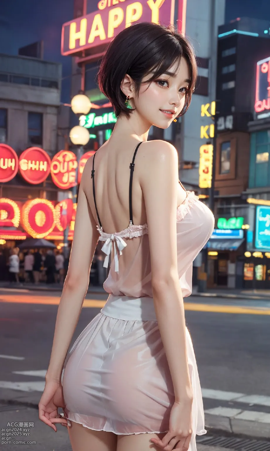 Expansion Pack Of 110761715 In Pixiv 第43图
