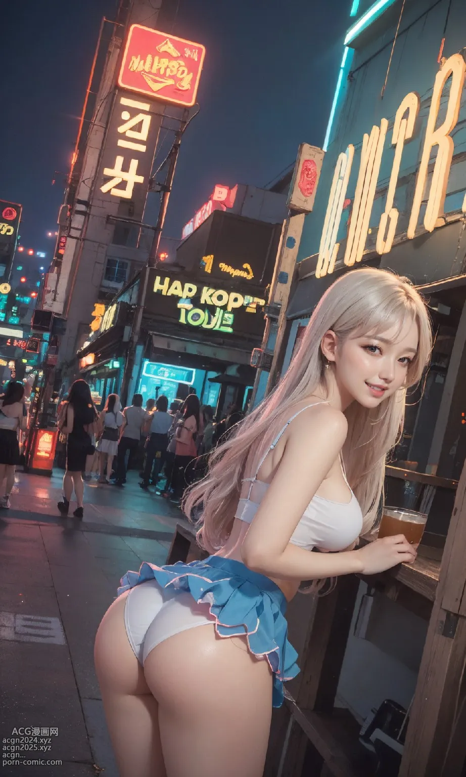 Expansion Pack Of 110761715 In Pixiv 第44图