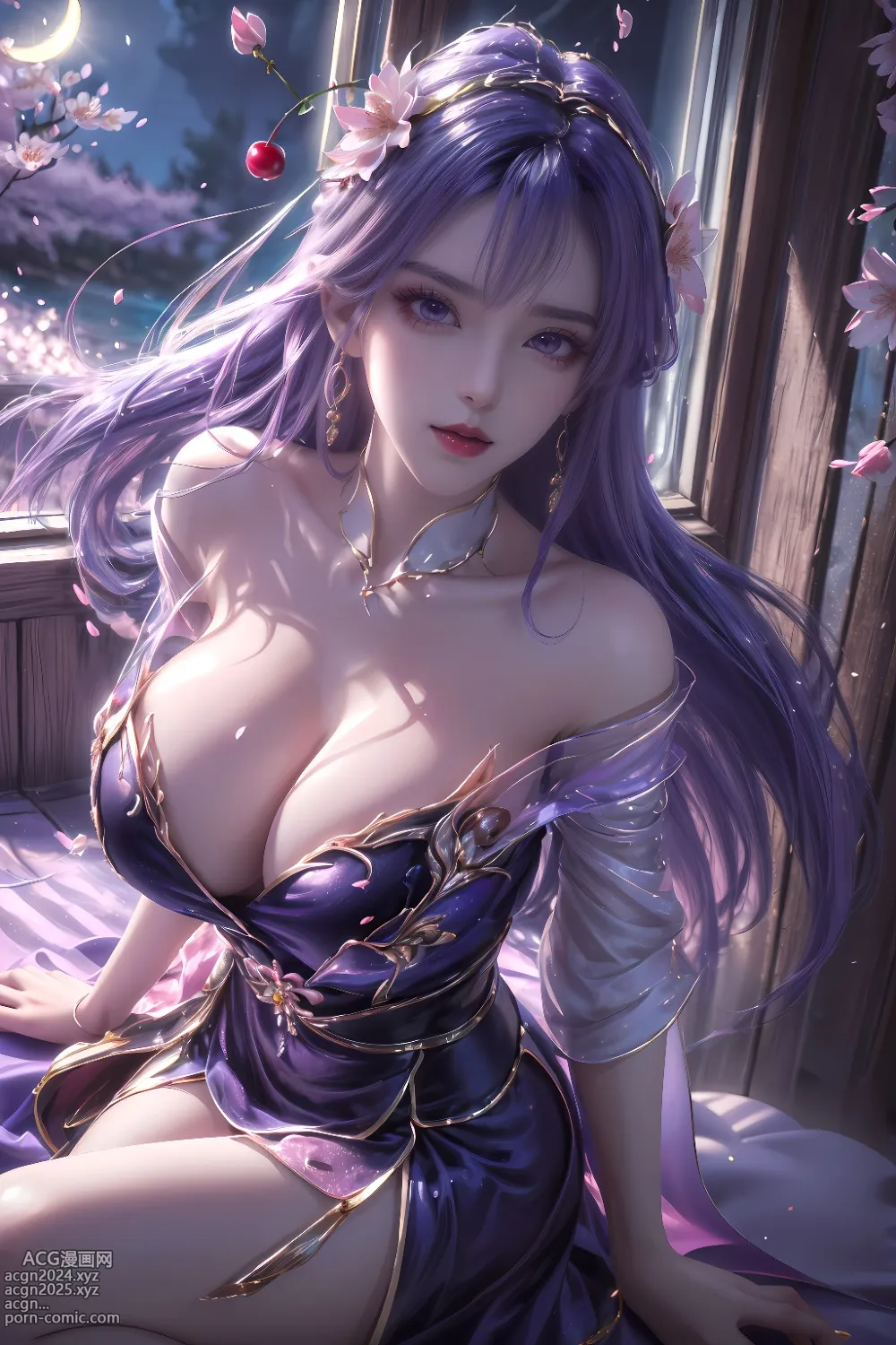 天穹-Tianqiong3 第6图