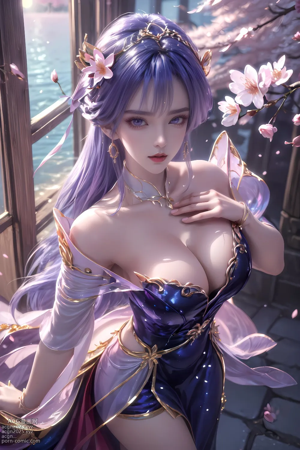 天穹-Tianqiong3 第8图
